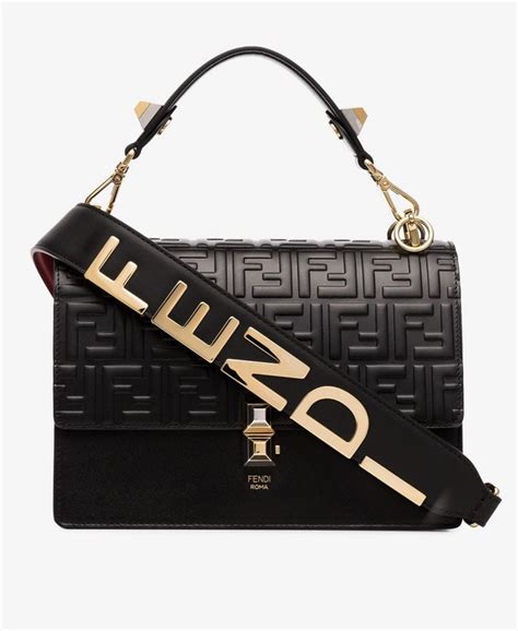 fendi fendi kan i bag|buy fendi bag online.